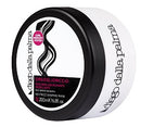 Orgoglioriccio maschera disciplinante modellante 200 ml