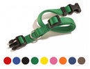 Collare sgancio regolabile 18 mm 06