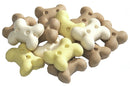 Biscotto minibones 300 g