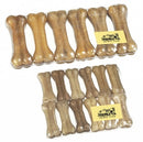 Osso 13,7cm 70/80 g