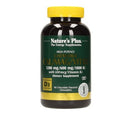 Cal/mag/d3 calcio magnesio vitamina d3 masticabile alla vaniglia 60 tavolette 337 mg
