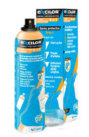 Excilor spray protector 3 in 1