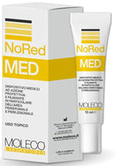 Nored med 15 ml