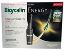Bioscalin energy fiale primavera 10 fiale
