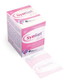 Syngut lady 14 bustine da 2,5 g