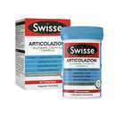 Swisse articolazioni 50 compresse