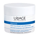 Xemose cerato 200 ml