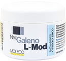 Neogaleno pasta l-mod 250 ml