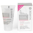 Incarose eph fluido acido ialuronico crosslinkato + elastina