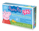 Peppa pig multivitaminico per bambini 60 compresse