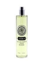Profumo uomo 52 100 ml