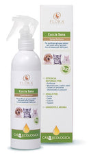 Cuccia spray 200 ml bio-icea