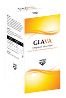 Glava 60 perle