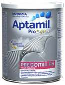 Aptamil pregomin as 400 g