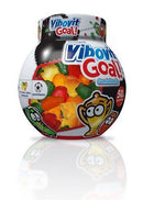 Vibovit goal 50 caramelle gommose