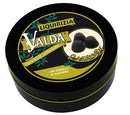 Valda liquirizia 50 g