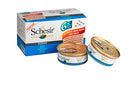 Schesir cat tonnetto multipack 6x50 g