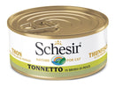 Schesir tonnetto 70 g