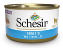 Schesir tonnetto 85 g