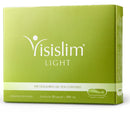 Light 50 capsule