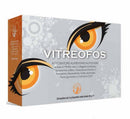 Vitreofos 24 bustine da 2 g