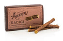 Amarelli radici di liquirizia 40 g