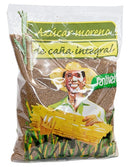 Zucchero integrale  canna