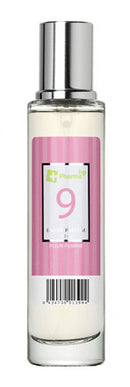 Iap pharma profumo da donna 9 30 ml