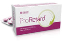 Proretard 30 compresse