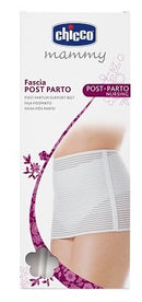 Mammy fascia post parto small