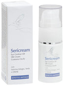 Lifting cream eye contour 15 ml