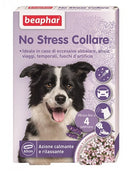 No stress collare cane