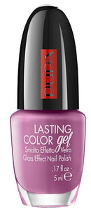 Pupa lasting gel bright orchid