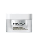 Filorga pigment white 50 ml