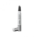 Filorga nutri filler lips 4 ml