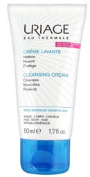 Eau thermale creme lavante 50 ml