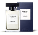 Verset ocean eau de parfum 100 ml