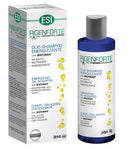 Esi rigenforte olio shampoo energizzante 250 ml