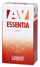 Essentia 2 tubi da 110 granuli l'uno
