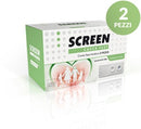 Test conta spermatica screen 2 pezzi