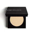 Makeupstudio polv occ op 152