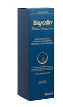 Bioscalin signal revolution shampoo rinforzante ridensificante 200 ml