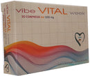 Vibe vital week 20 compresse 1300 mg