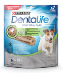 Dentalife small 7 stick