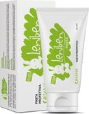 Leniben pasta 100 ml