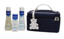 Mustela travel set 2017