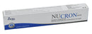 Nucron pasta 15 g
