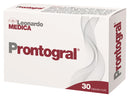 Prontogral 30 capsule