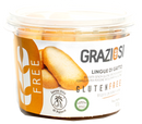 Lingue di gatto 120 g