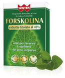 Winter forskolina 15 compresse